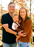 Ruthie and Friends, Nov, 2025