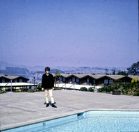 Anne Boyd Slides